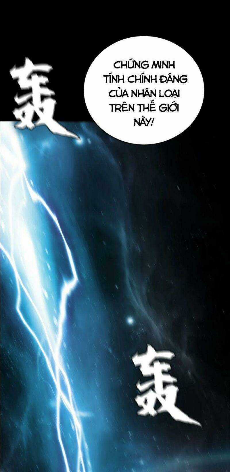 Một Mình Dạo Quanh Hầm Ngục Chapter 75 trang 75