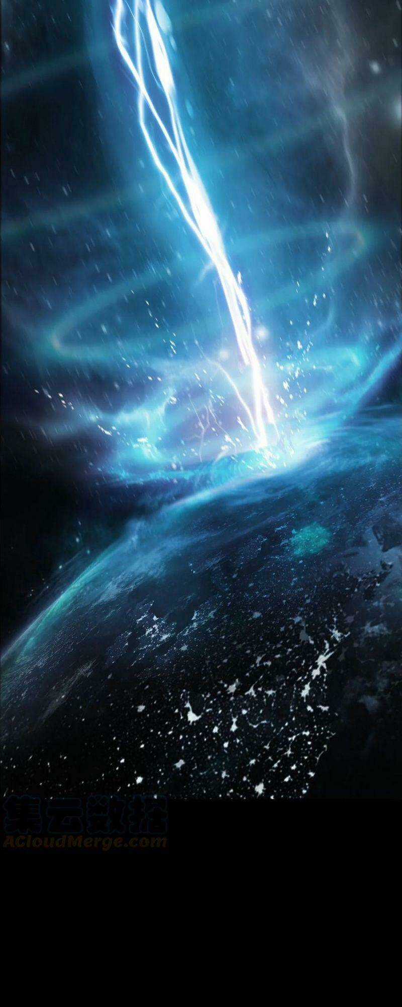 Một Mình Dạo Quanh Hầm Ngục Chapter 75 trang 76