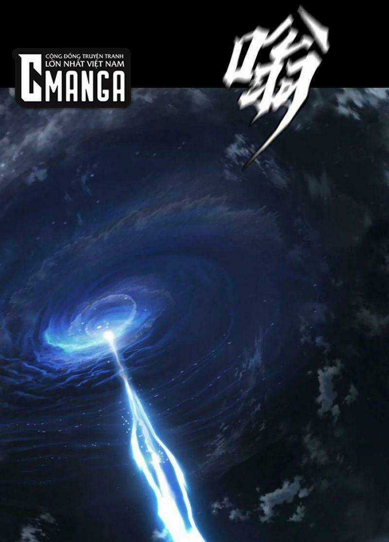 Một Mình Dạo Quanh Hầm Ngục Chapter 75 trang 77