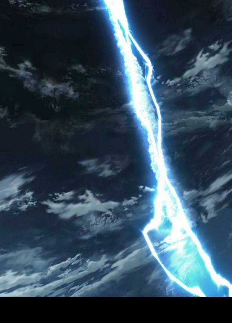 Một Mình Dạo Quanh Hầm Ngục Chapter 75 trang 78