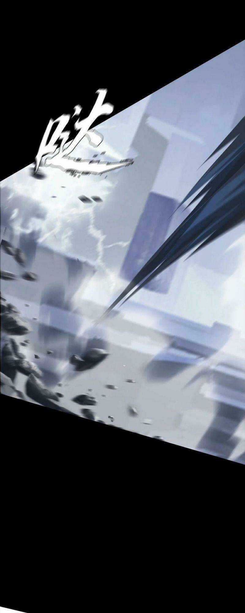 Một Mình Dạo Quanh Hầm Ngục Chapter 75 trang 8