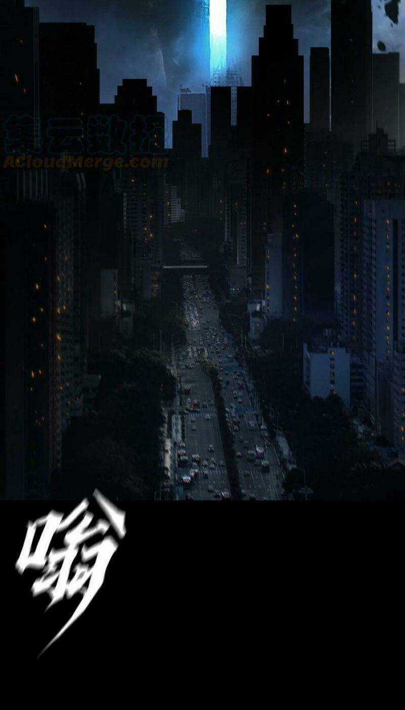 Một Mình Dạo Quanh Hầm Ngục Chapter 75 trang 80