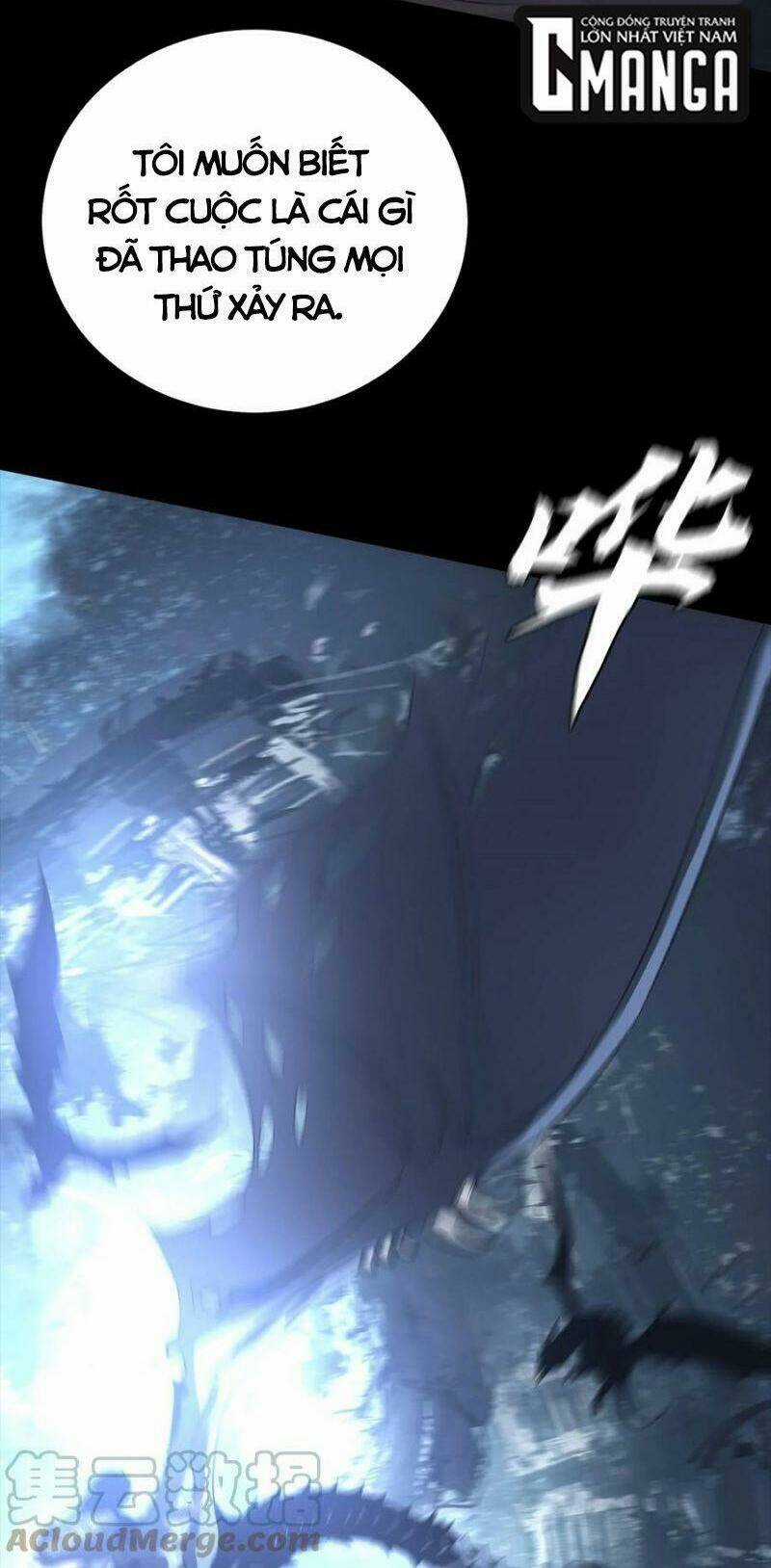 Một Mình Dạo Quanh Hầm Ngục Chapter 75 trang 82