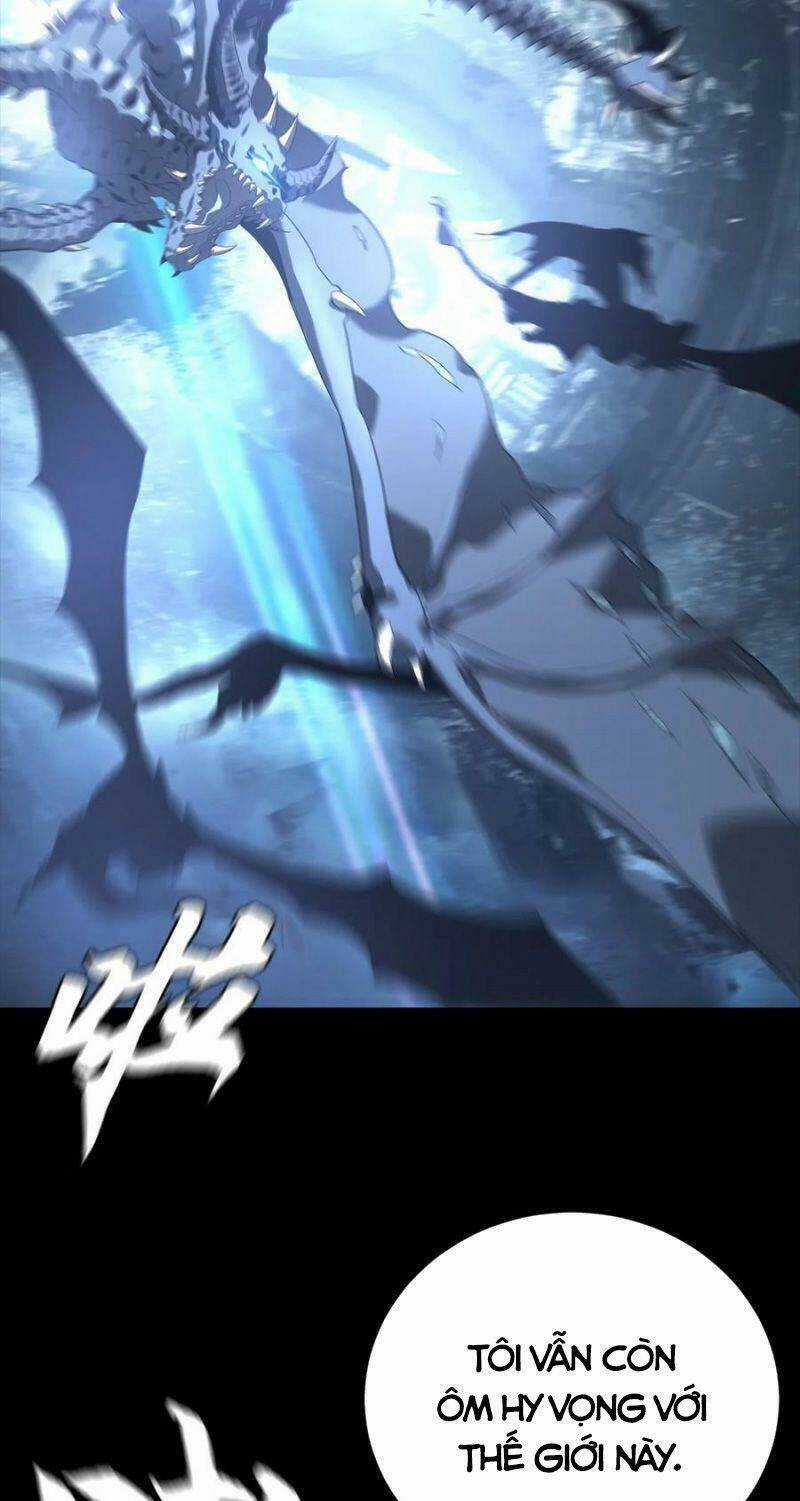 Một Mình Dạo Quanh Hầm Ngục Chapter 75 trang 83