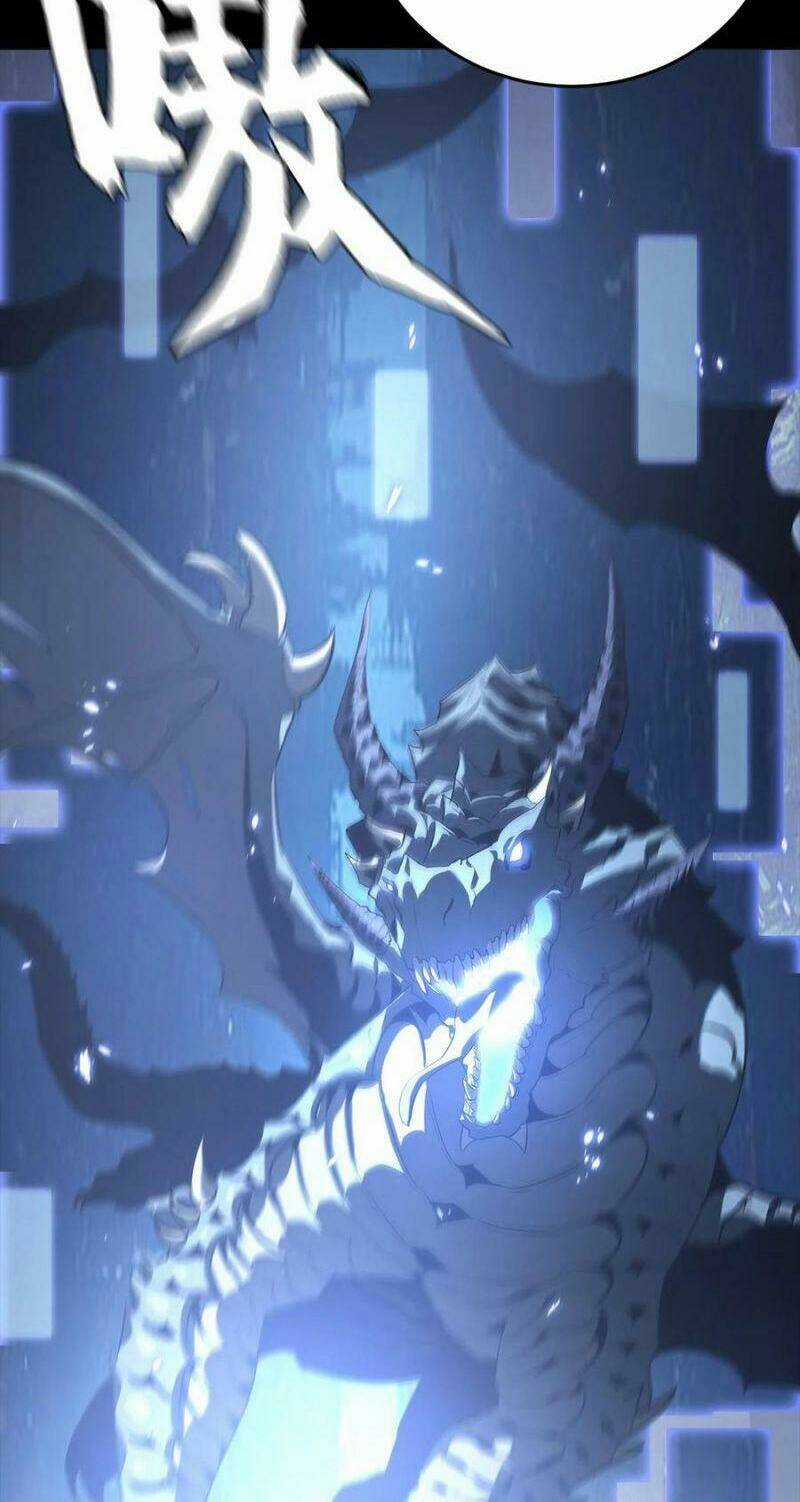 Một Mình Dạo Quanh Hầm Ngục Chapter 75 trang 84