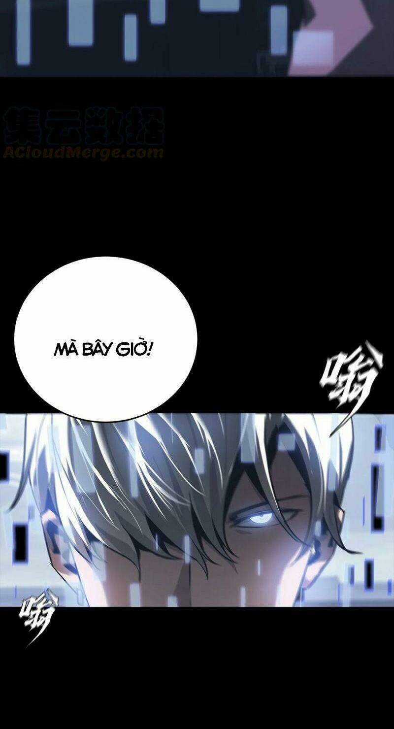 Một Mình Dạo Quanh Hầm Ngục Chapter 75 trang 86