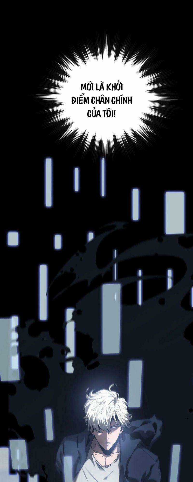 Một Mình Dạo Quanh Hầm Ngục Chapter 75 trang 87