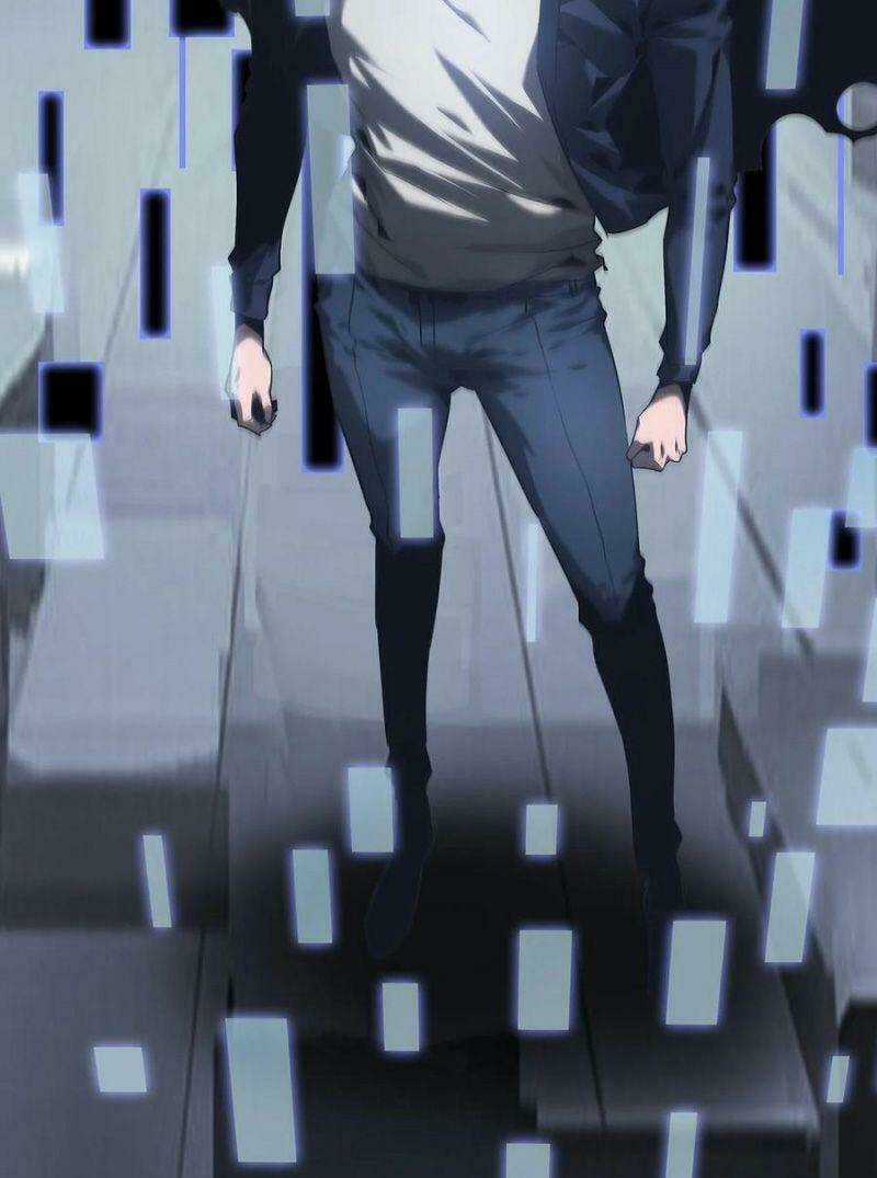 Một Mình Dạo Quanh Hầm Ngục Chapter 75 trang 88