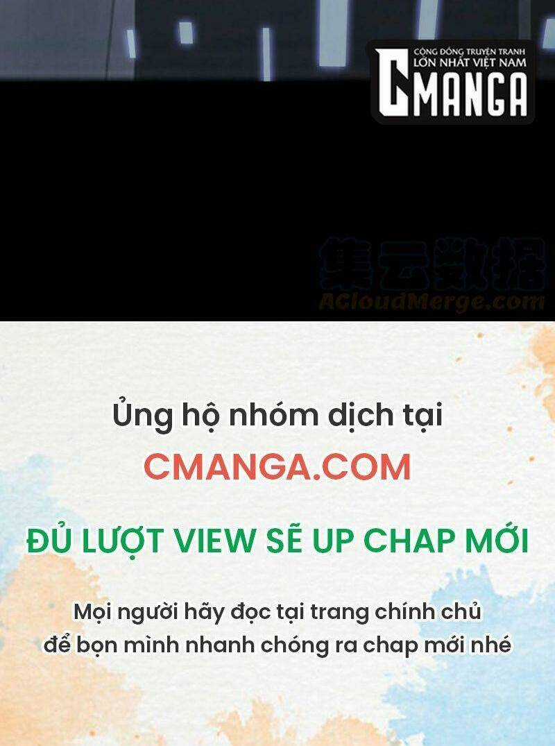 Một Mình Dạo Quanh Hầm Ngục Chapter 75 trang 89