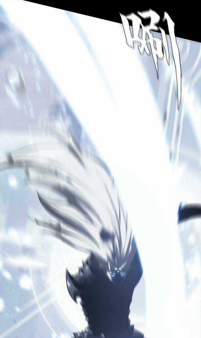 Một Mình Dạo Quanh Hầm Ngục Chapter 75 trang 9