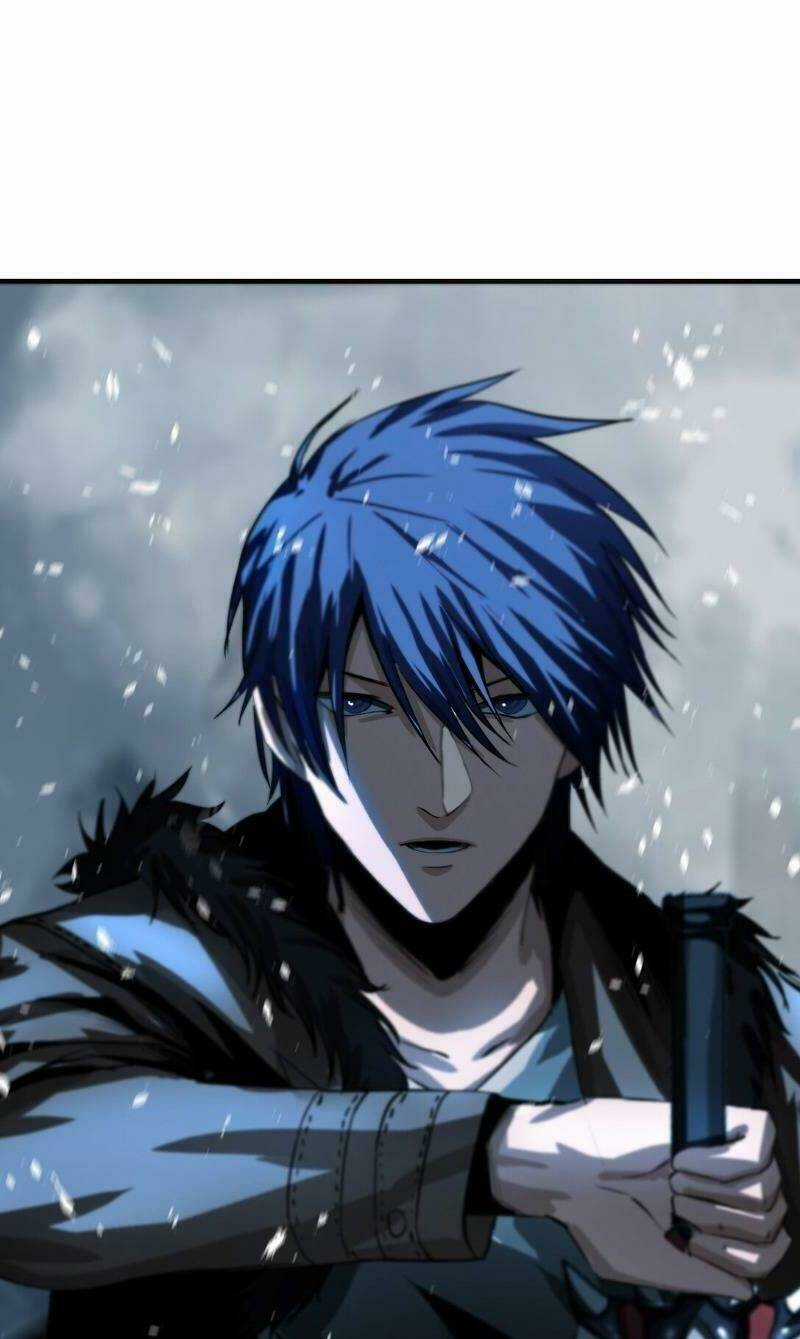 Một Mình Dạo Quanh Hầm Ngục Chapter 8 trang 15