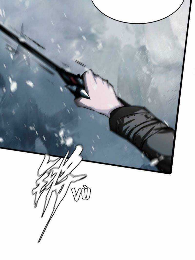 Một Mình Dạo Quanh Hầm Ngục Chapter 8 trang 26