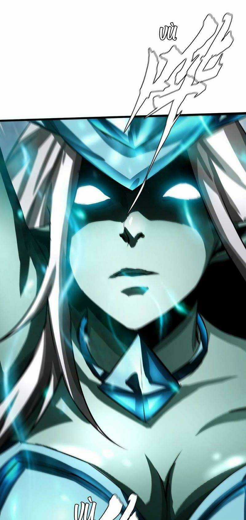 Một Mình Dạo Quanh Hầm Ngục Chapter 8 trang 30