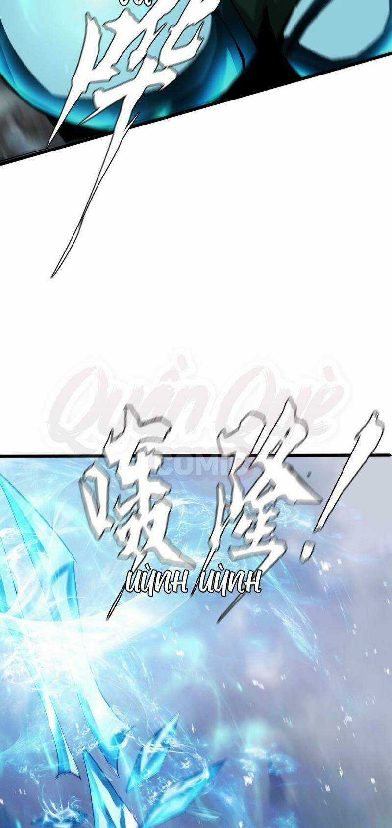 Một Mình Dạo Quanh Hầm Ngục Chapter 8 trang 31