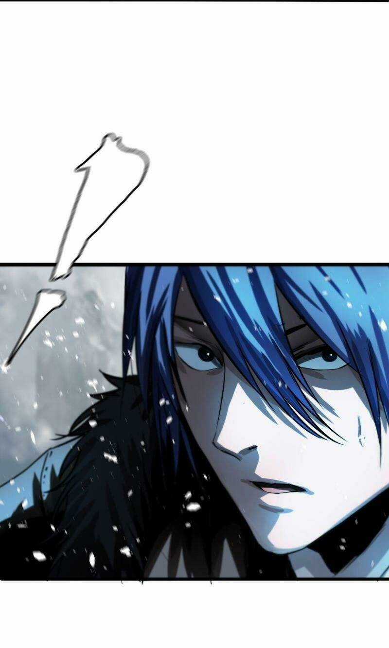 Một Mình Dạo Quanh Hầm Ngục Chapter 8 trang 33