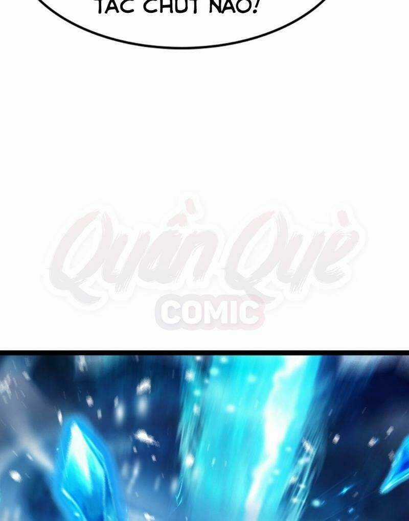 Một Mình Dạo Quanh Hầm Ngục Chapter 8 trang 37