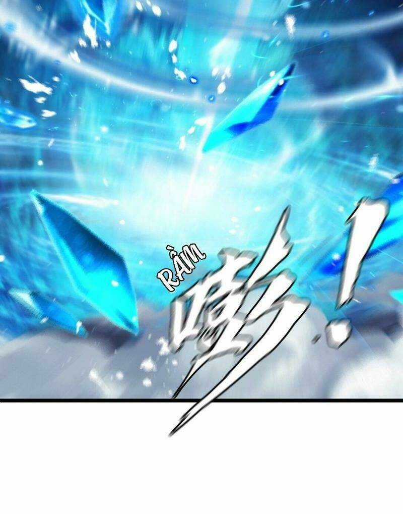 Một Mình Dạo Quanh Hầm Ngục Chapter 8 trang 38