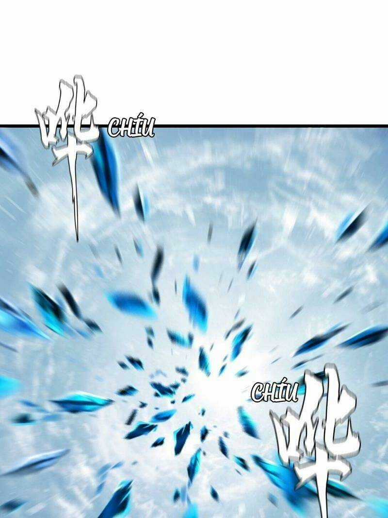 Một Mình Dạo Quanh Hầm Ngục Chapter 8 trang 39