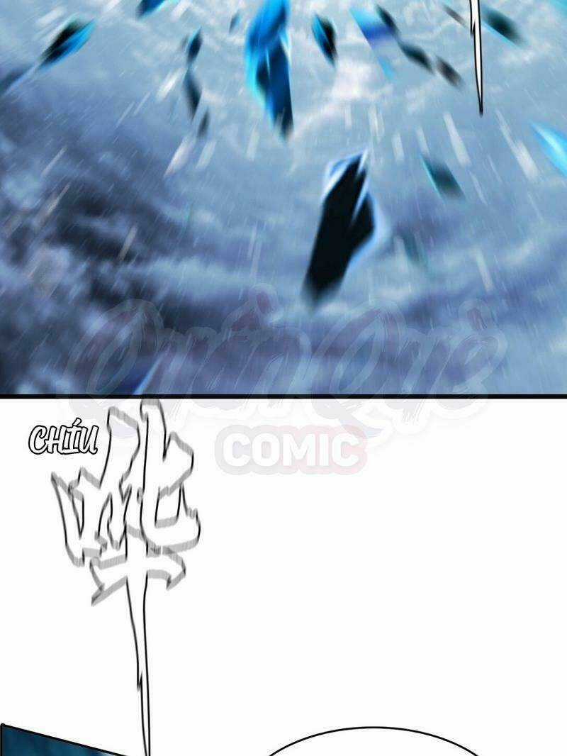 Một Mình Dạo Quanh Hầm Ngục Chapter 8 trang 40