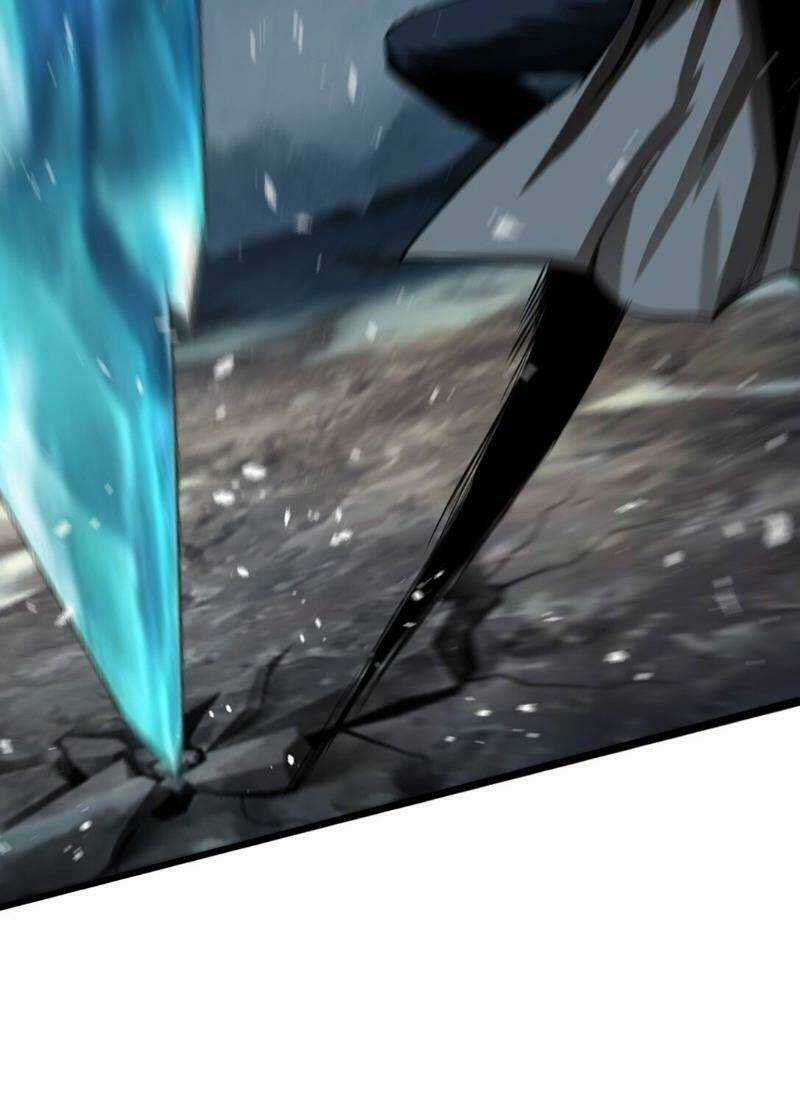 Một Mình Dạo Quanh Hầm Ngục Chapter 8 trang 44