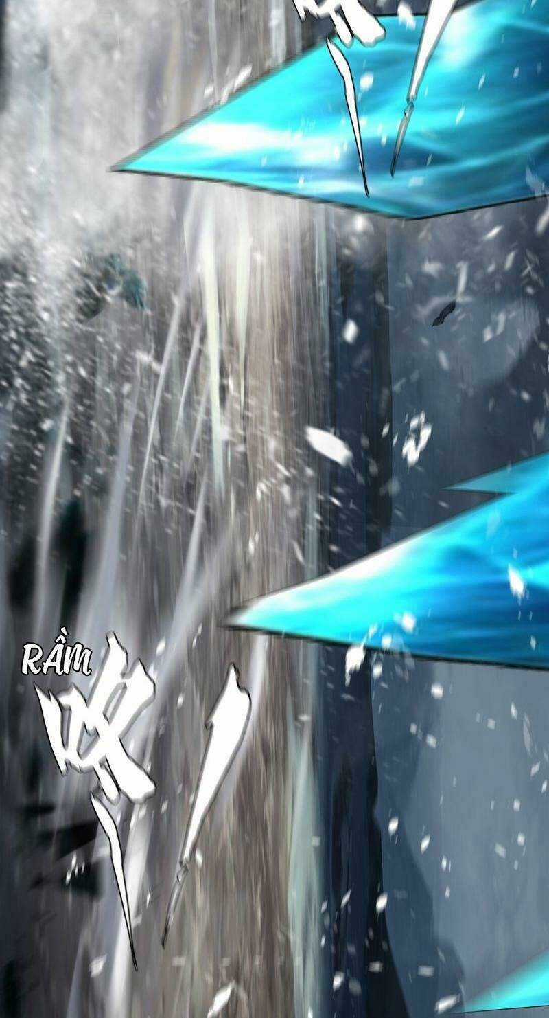 Một Mình Dạo Quanh Hầm Ngục Chapter 8 trang 47