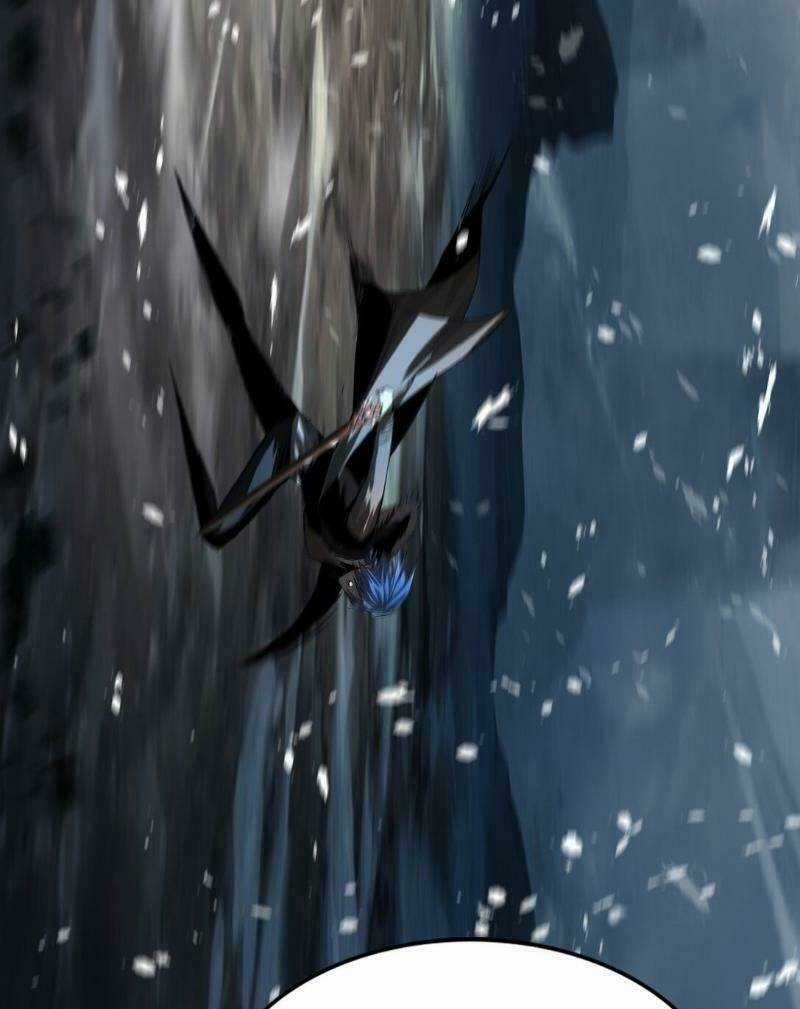 Một Mình Dạo Quanh Hầm Ngục Chapter 8 trang 48