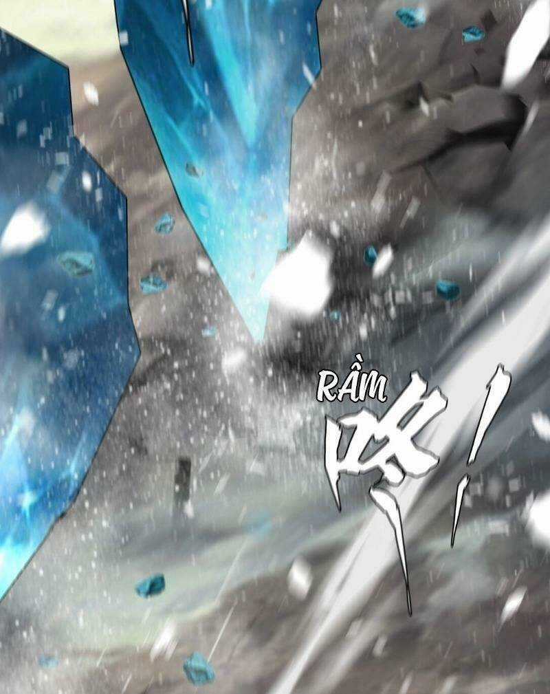 Một Mình Dạo Quanh Hầm Ngục Chapter 8 trang 50