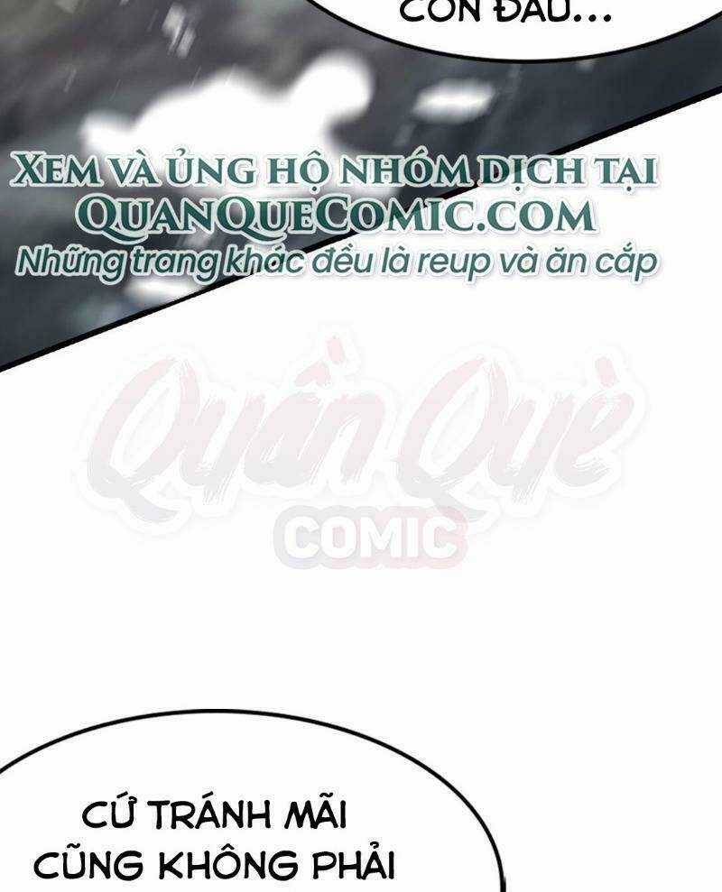 Một Mình Dạo Quanh Hầm Ngục Chapter 8 trang 52