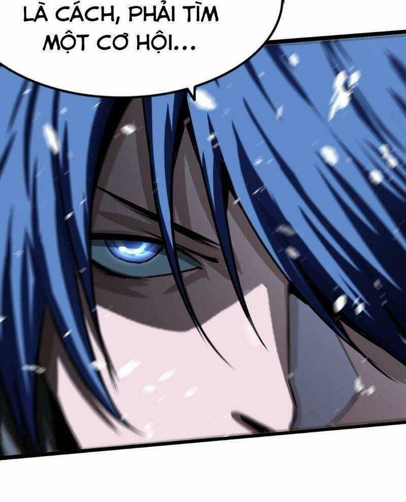 Một Mình Dạo Quanh Hầm Ngục Chapter 8 trang 53