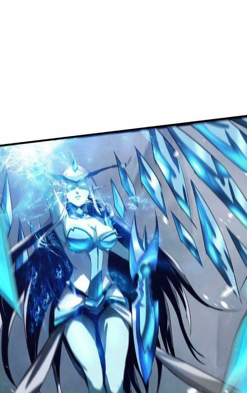 Một Mình Dạo Quanh Hầm Ngục Chapter 8 trang 57