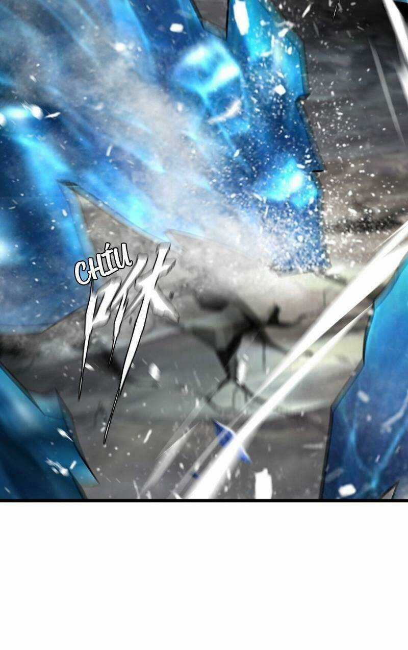 Một Mình Dạo Quanh Hầm Ngục Chapter 8 trang 59