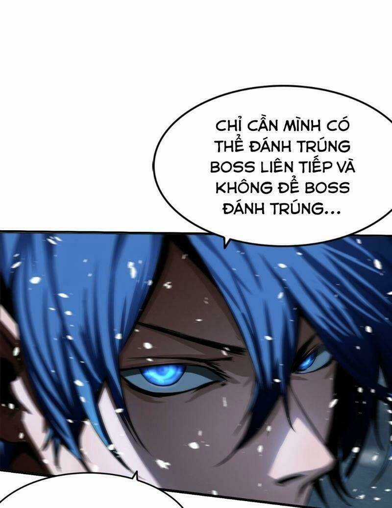 Một Mình Dạo Quanh Hầm Ngục Chapter 8 trang 66