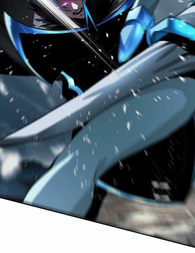 Một Mình Dạo Quanh Hầm Ngục Chapter 8 trang 68