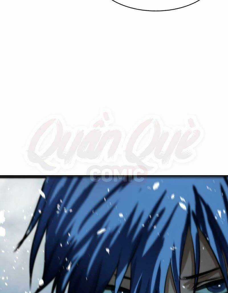 Một Mình Dạo Quanh Hầm Ngục Chapter 8 trang 7