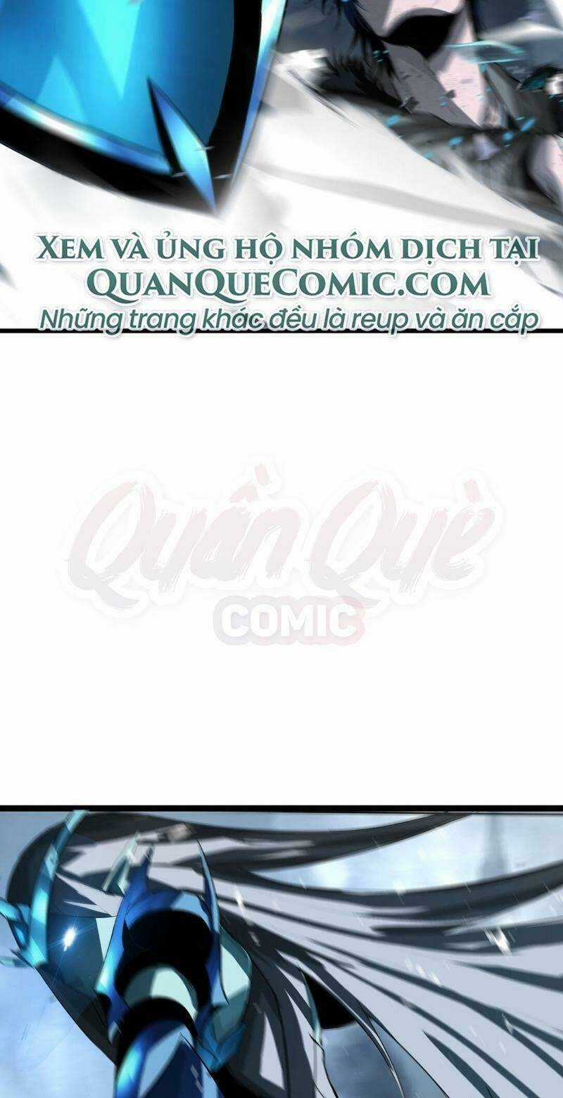 Một Mình Dạo Quanh Hầm Ngục Chapter 8 trang 70