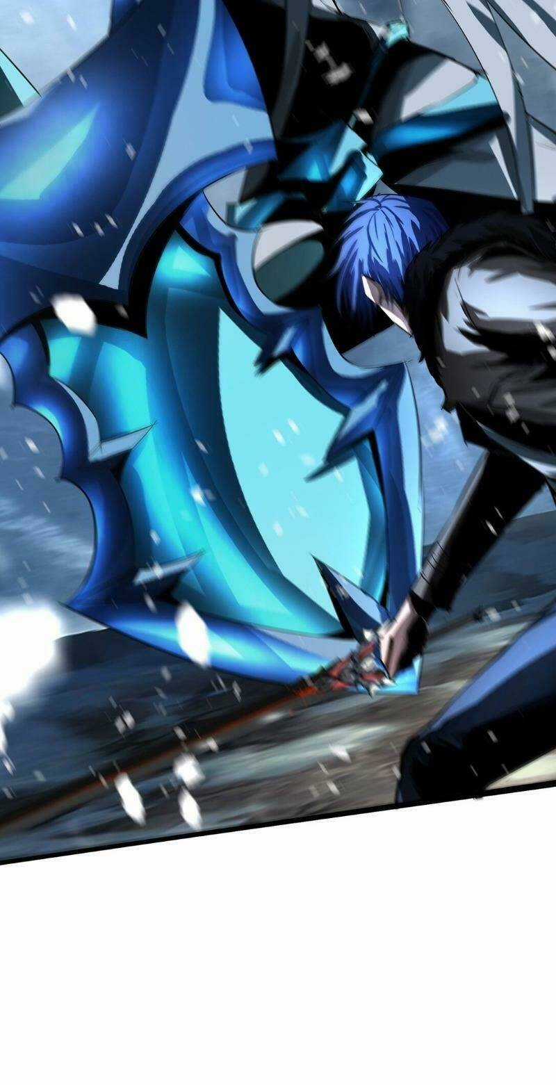 Một Mình Dạo Quanh Hầm Ngục Chapter 8 trang 71