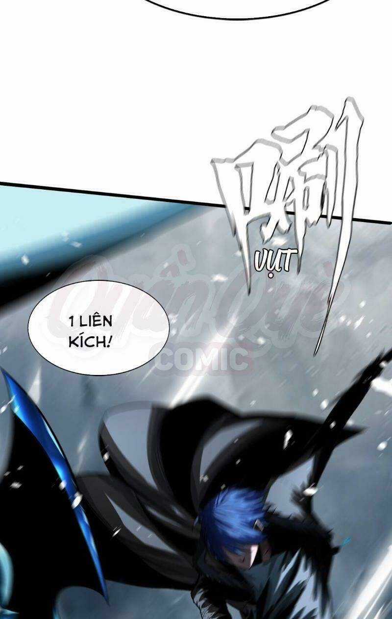 Một Mình Dạo Quanh Hầm Ngục Chapter 8 trang 73