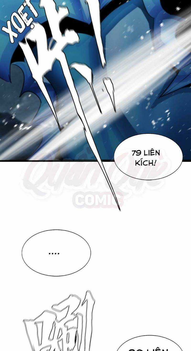 Một Mình Dạo Quanh Hầm Ngục Chapter 8 trang 76