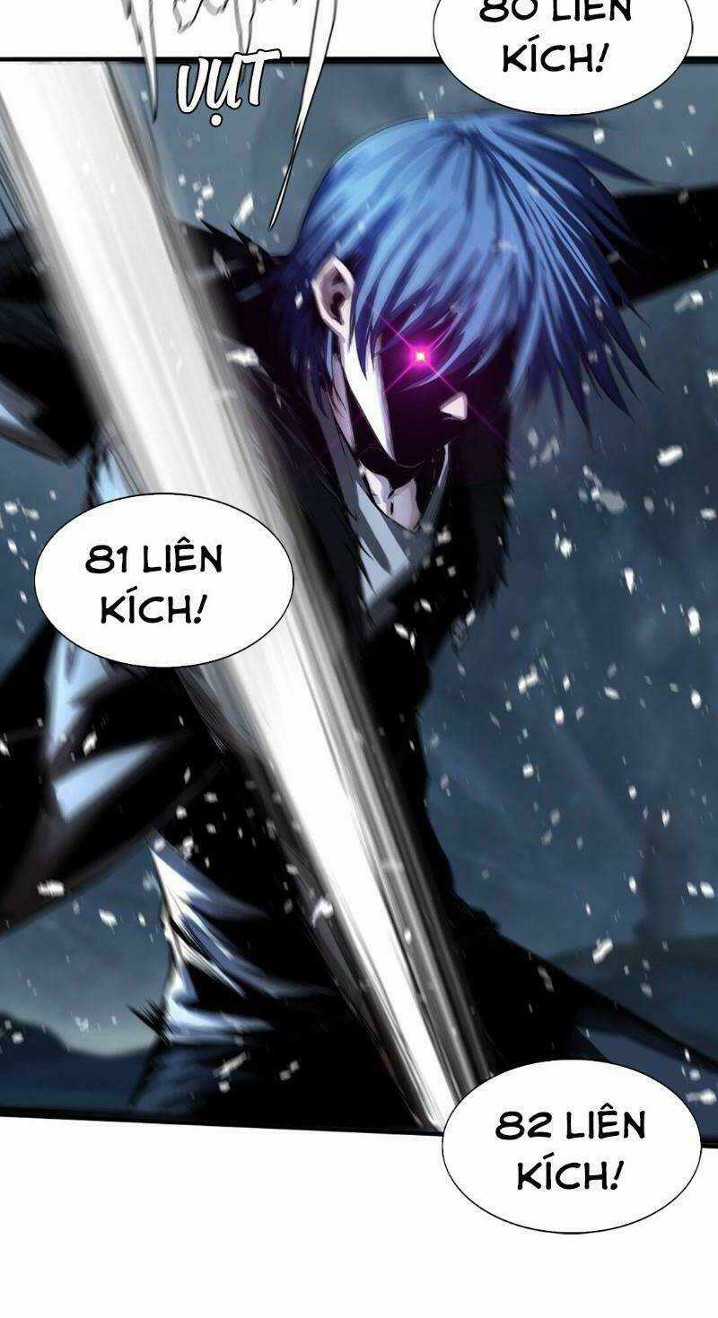 Một Mình Dạo Quanh Hầm Ngục Chapter 8 trang 77