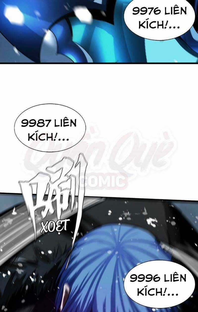 Một Mình Dạo Quanh Hầm Ngục Chapter 8 trang 82