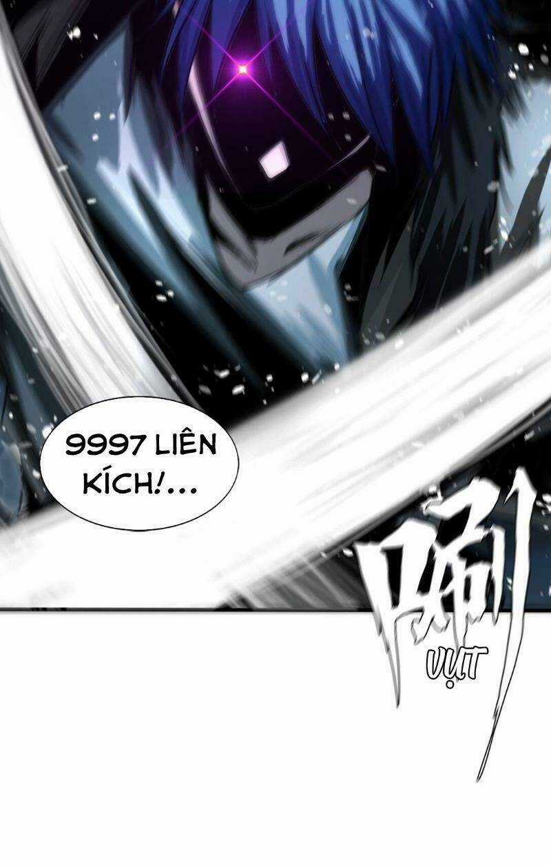 Một Mình Dạo Quanh Hầm Ngục Chapter 8 trang 83