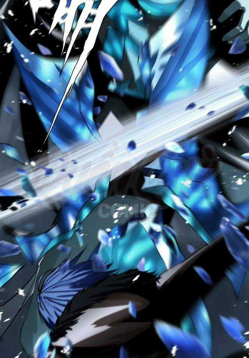 Một Mình Dạo Quanh Hầm Ngục Chapter 8 trang 85