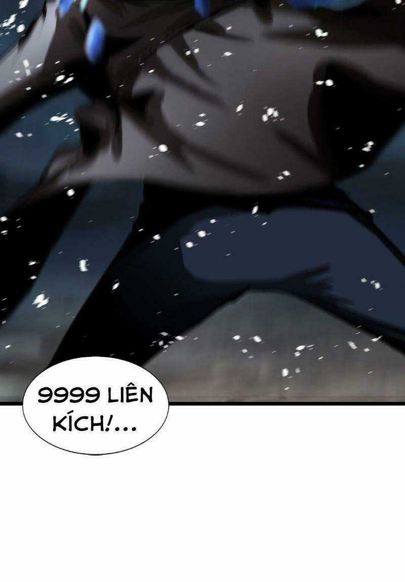 Một Mình Dạo Quanh Hầm Ngục Chapter 8 trang 86