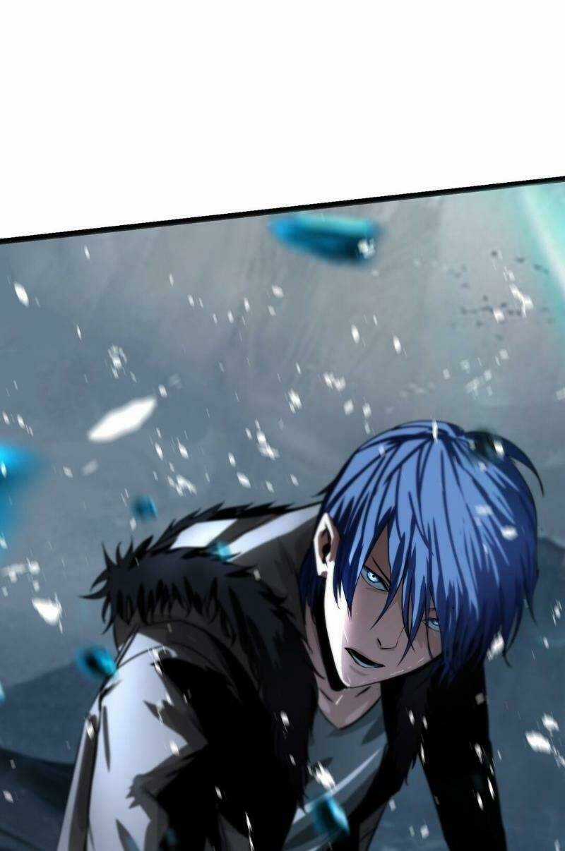 Một Mình Dạo Quanh Hầm Ngục Chapter 8 trang 87