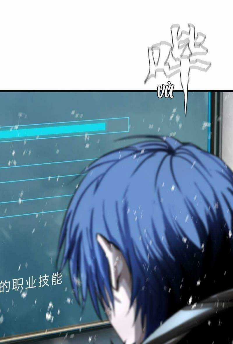 Một Mình Dạo Quanh Hầm Ngục Chapter 8 trang 9