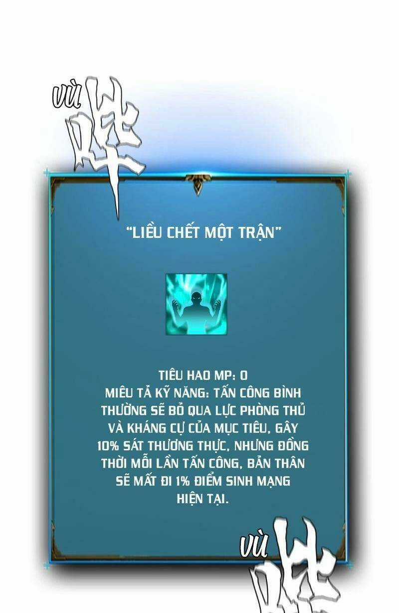 Một Mình Dạo Quanh Hầm Ngục Chapter 8 trang 90