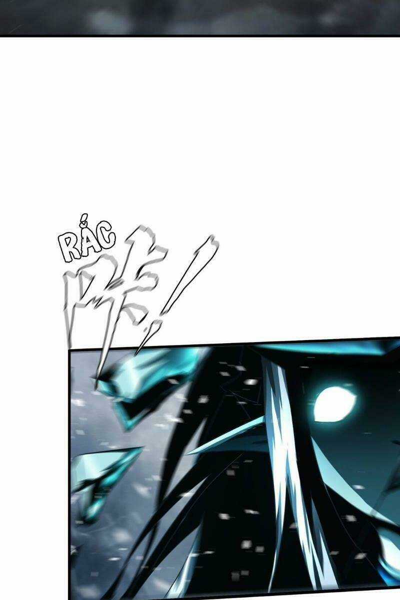 Một Mình Dạo Quanh Hầm Ngục Chapter 9 trang 10