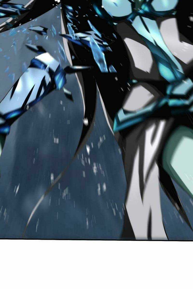 Một Mình Dạo Quanh Hầm Ngục Chapter 9 trang 13