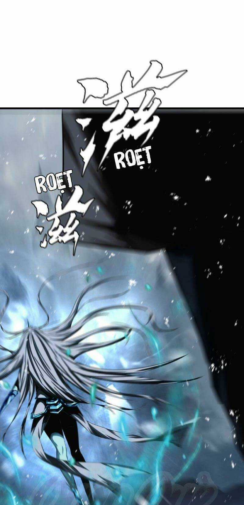 Một Mình Dạo Quanh Hầm Ngục Chapter 9 trang 14