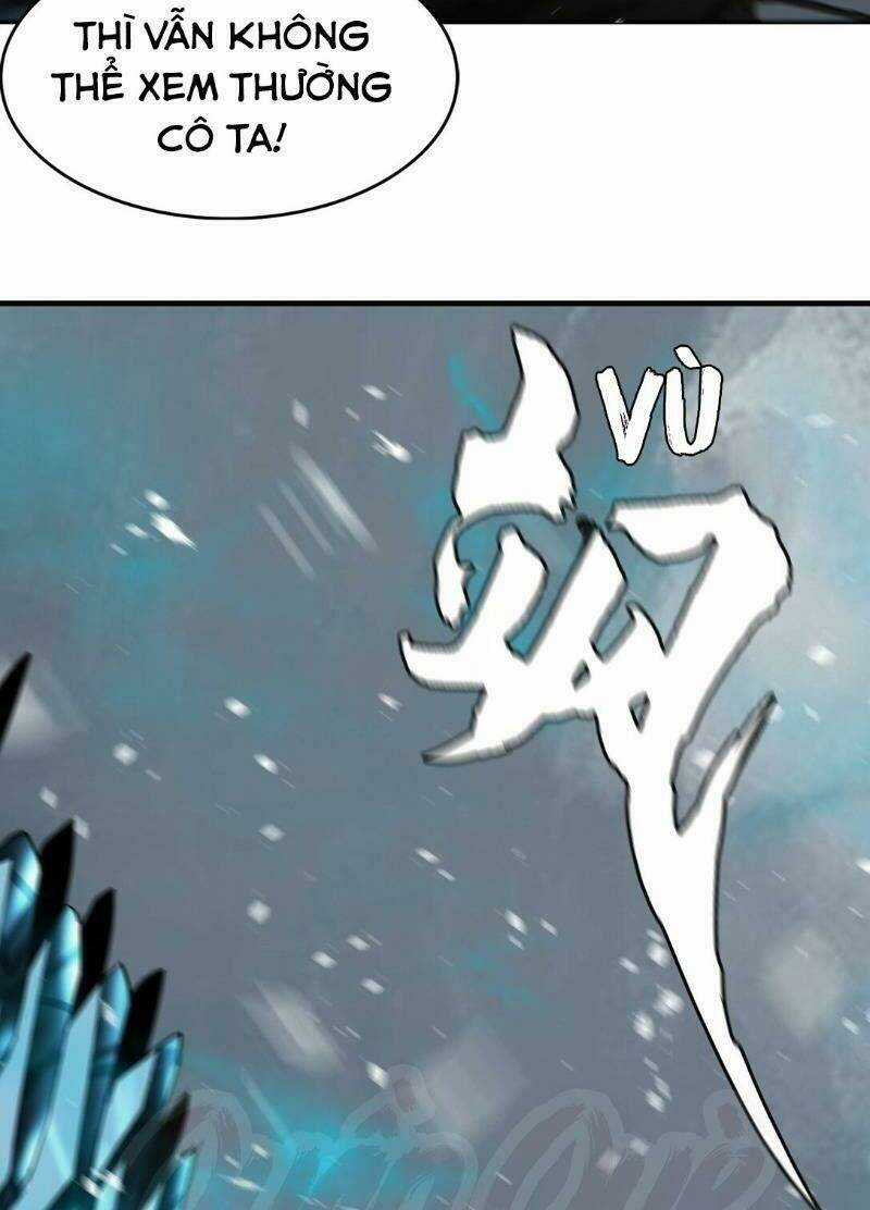 Một Mình Dạo Quanh Hầm Ngục Chapter 9 trang 19